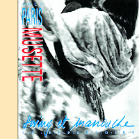 Paris Musette - Swing Valse загрузить