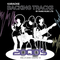 Paris Music - Crazy (Originally Performed By Gnarls Barkley) [Full Vocal Version] загрузить