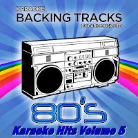 Paris Music - Final Countdown (Originally Performed By Europe) [Karaoke Version] загрузить