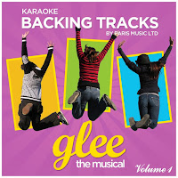 Paris Music - I'll Stand By You (Originally Performed By Glee Cast) [Full Vocal Version] загрузить