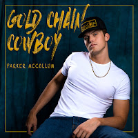 Parker Mccollum - Why Indiana загрузить
