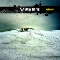 Parkway Drive - Carrion загрузить
