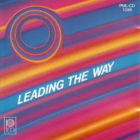 Parry Music - Marketing загрузить