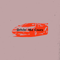 Particle - Drivin' Me Crazy загрузить