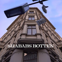 Pashanim - Shababs Botten загрузить