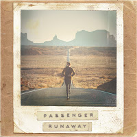 Passenger - Hell Or High Water загрузить
