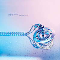 Pastel Ghost - Ethereality загрузить