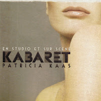 Patricia Kaas - Les Hommes Qui Passent (Live) загрузить