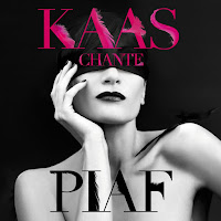 Patricia Kaas - Padam, Padam загрузить