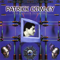 Patrick Cowley - Menergy (Feat. Sylvester) загрузить