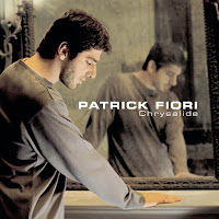 Patrick Fiori - Que Tu Reviennes загрузить