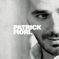 Patrick Fiori - Sans Bruit загрузить