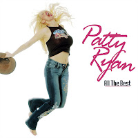 Patty Ryan - You’re My Love (My Life) загрузить