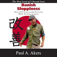 Paul A. Akers - Chapter 12: Rice Culture загрузить