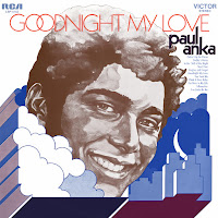 Paul Anka - I've Gotta Be Me загрузить