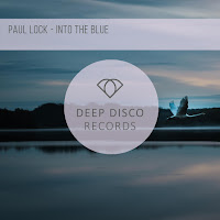 Paul Lock - Into The Blue загрузить