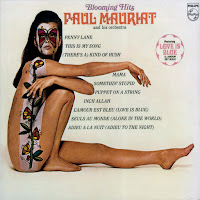 Paul Mauriat - Mama загрузить