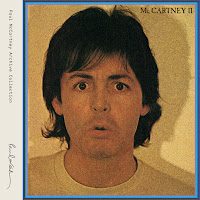 Paul Mccartney - Wonderful Christmastime (Full Length Version / Remastered 2011) загрузить