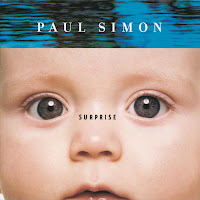 Paul Simon - Father And Daughter загрузить