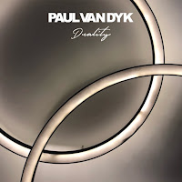 Paul Van Dyk - Duality загрузить