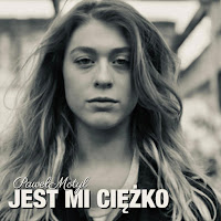 Paweł Motyl - Jest Mi Ciężko загрузить