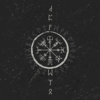 Pawl D Beats - Ivar The Boneless загрузить