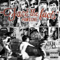 Pawz One - The Luv (Remix) [Feat. Masta Ace & Ariano] (Feat. Ariano & Masta Ace) загрузить