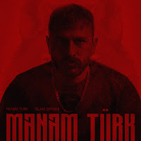 Payam Turk - Mənəm Türk Ft İslam Şirvani загрузить