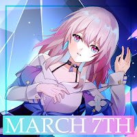 Peachyfranny - March 7Th загрузить