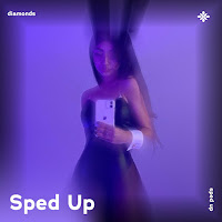 Pearl - Diamonds - Sped Up + Reverb Ft Fast Forward >> & Tazzy загрузить