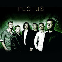 Pectus - To Co Chciałbym Ci Dać загрузить
