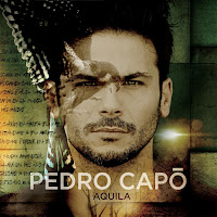 Pedro Capó - Para Ayudarte A Reir загрузить