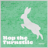 Peerless - Hop The Turnstile загрузить