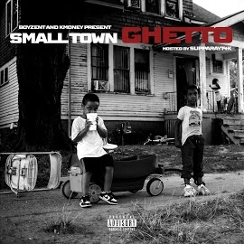 Peezy - Same Type Ft Payroll Giovanni загрузить