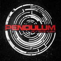 Pendulum - Voodoo People [Pendulum Remix] [Live At Brixton Academy] загрузить