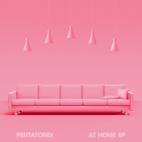 Pentatonix - Dreams (Oliver Nelson Remix) загрузить