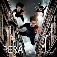 Pera - Sevdiğim Kadın загрузить