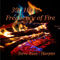 Peregrinnatti - Frequency Of Fire 396 Hz. загрузить