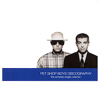 Pet Shop Boys - Dj Culture загрузить
