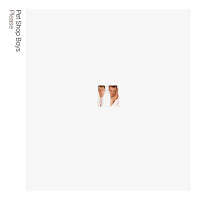 Pet Shop Boys - West End Girls загрузить