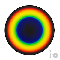 Peter Gabriel - I/O (Dark-Side Mix) загрузить