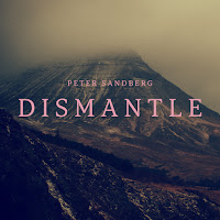 Peter Sandberg - Dismantle загрузить