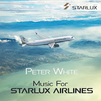 Peter White - Peaceful загрузить
