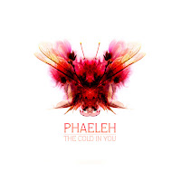 Phaeleh - In The Twilight загрузить