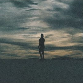 Phantom Youth - All Your Light загрузить