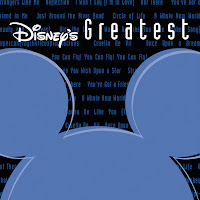 Phil Collins - Strangers Like Me (From 