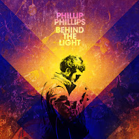 Phillip Phillips - Fly загрузить