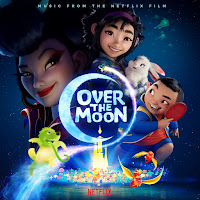 Phillipa Soo - Ultraluminary (From The Netflix Film 