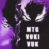 Phonk Killazz - Mtg Vuki Vuk (Slowed, Reverb) загрузить