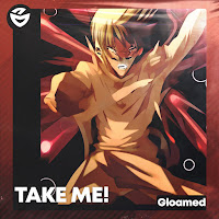 Phonked - Take Me! загрузить